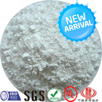 Tonchips Tire Filler Silicon White Powder